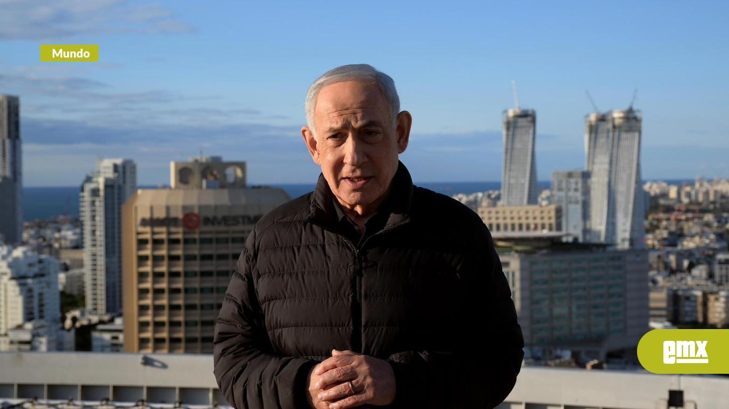 EMX-Insta-Netanyahu-a-iraníes-a-eliminar-el-régimen-del-ayatolá