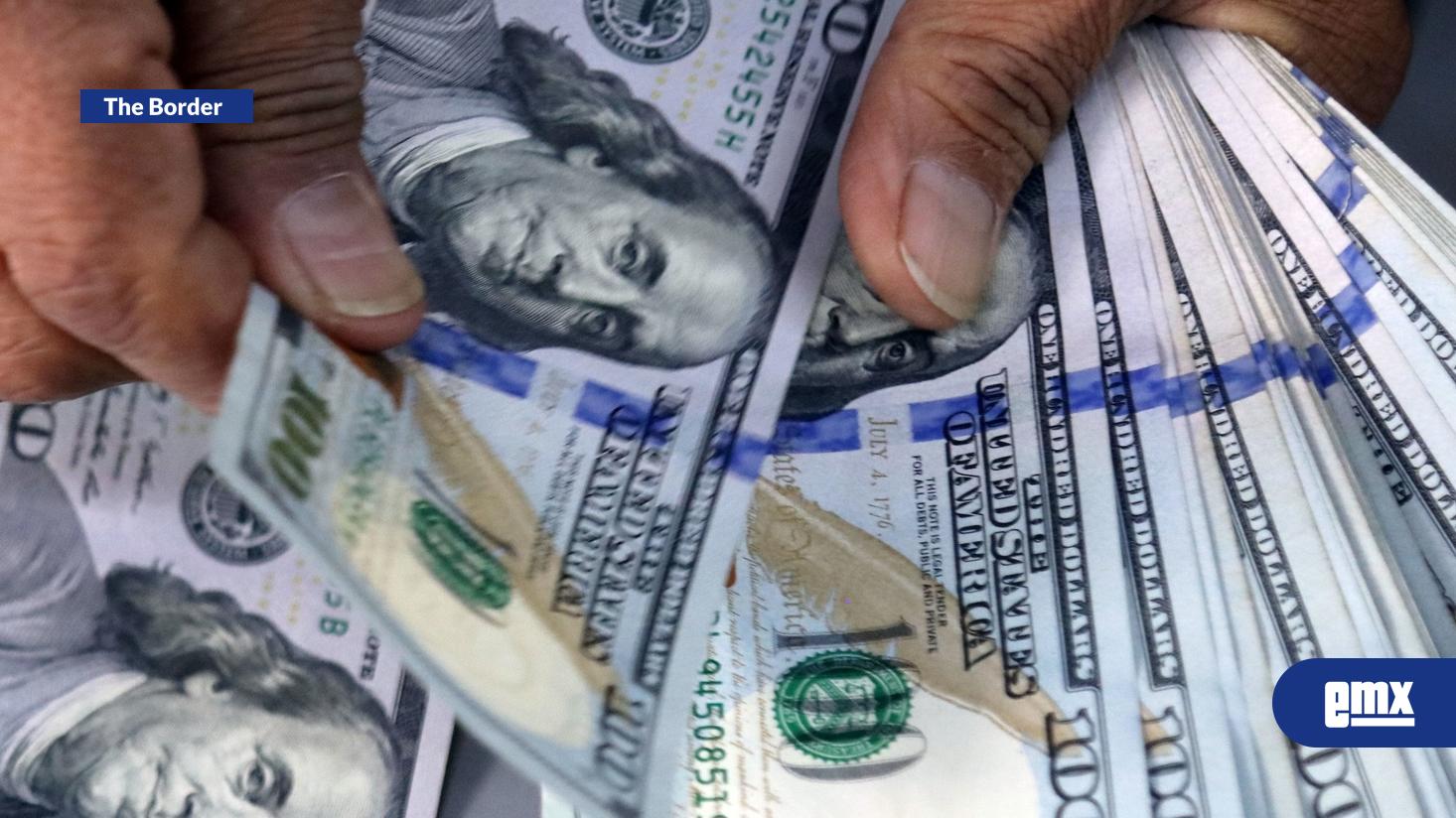 EMX-Expande-EU-vigilancia-sobre-negocios-monetarios-en-frontera