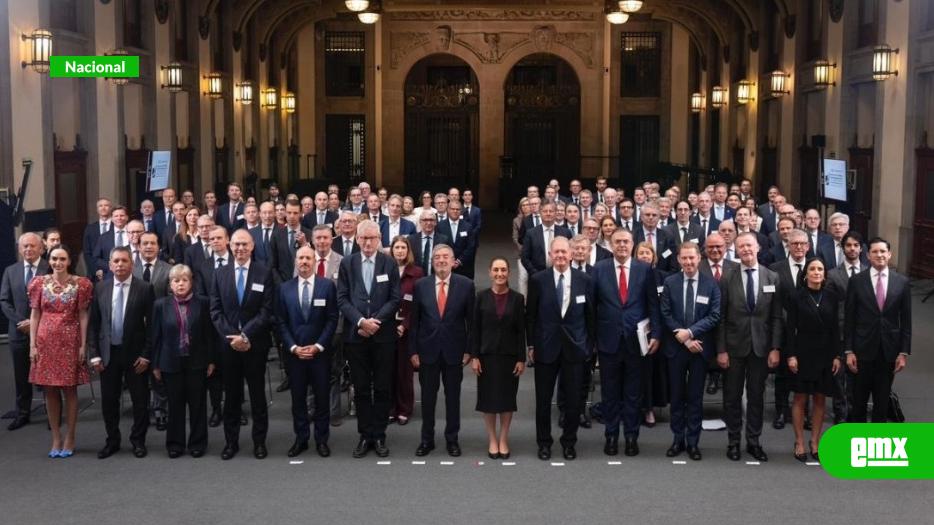 EMX-Anuncian-empresas-nórdicas-inversiones-en-México