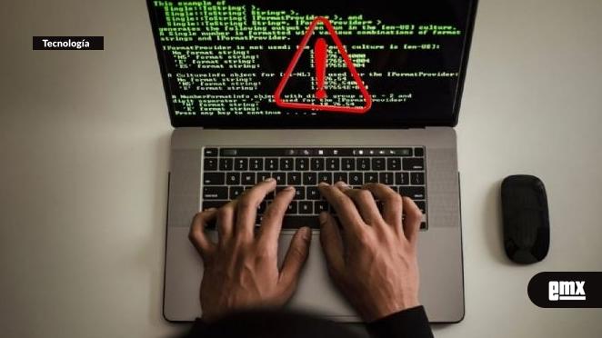 EMX-Hackers-vinculados-a-Rusia-intentan-acceder-a-correos-de-funcionarios-y-periodistas