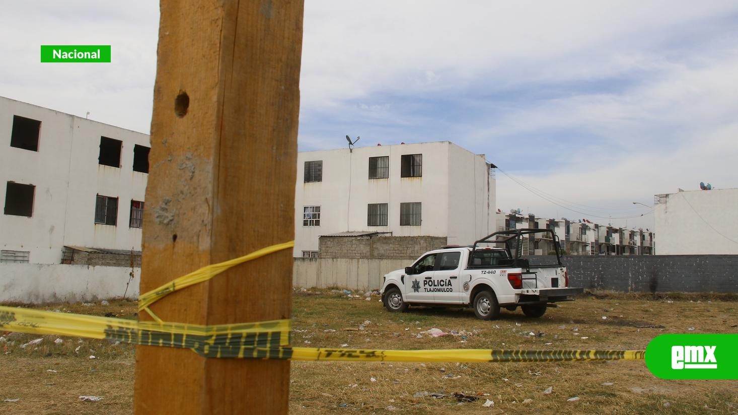 EMX-Limpiaban-áreas-verdes-y-hallan-cráneo-en-Tlajomulco