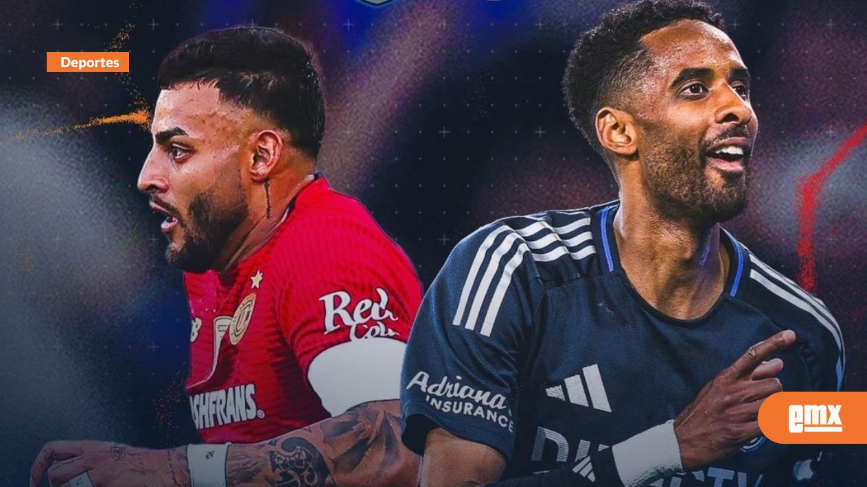 EMX-Enfrenta-San-Diego-a-Toluca-en-Concacaf