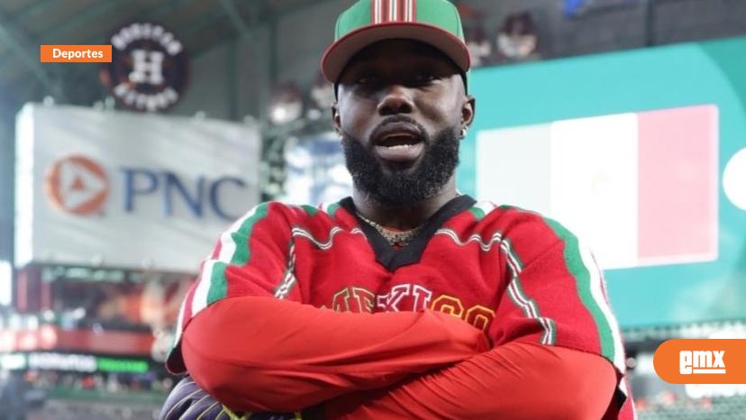 EMX-Aclara-Raleigh-situación-con-Arozarena-en-Clásico