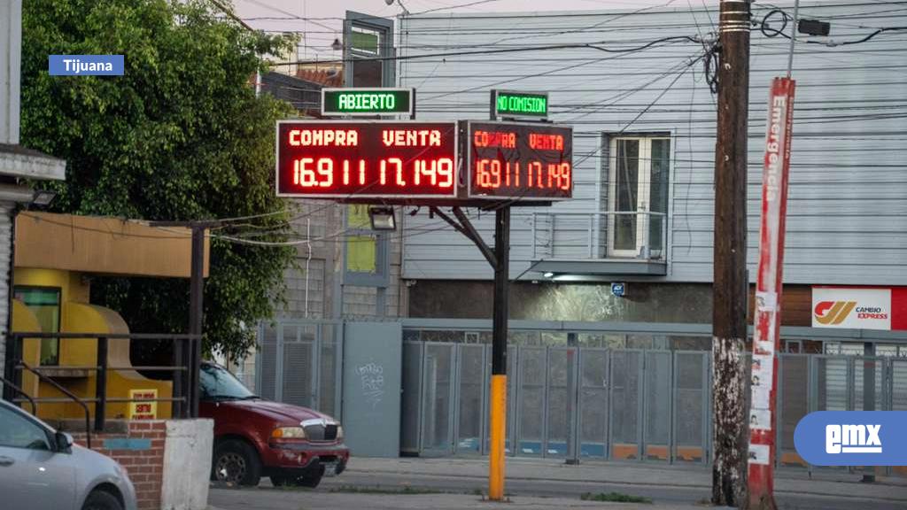 EMX-Cotización-del-dólar-para-este-miércoles-11-de-marzo