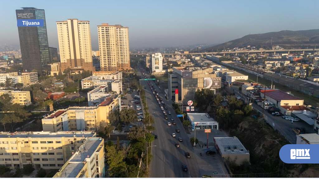 EMX-Cruce-fronterizo-de-San-Ysidro-este-miércoles-11-de-Marzo