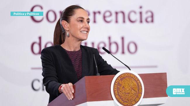 EMX-Claudia-Sheinbaum...-reducción-de-44-por-ciento-en-homicidios-dolosos