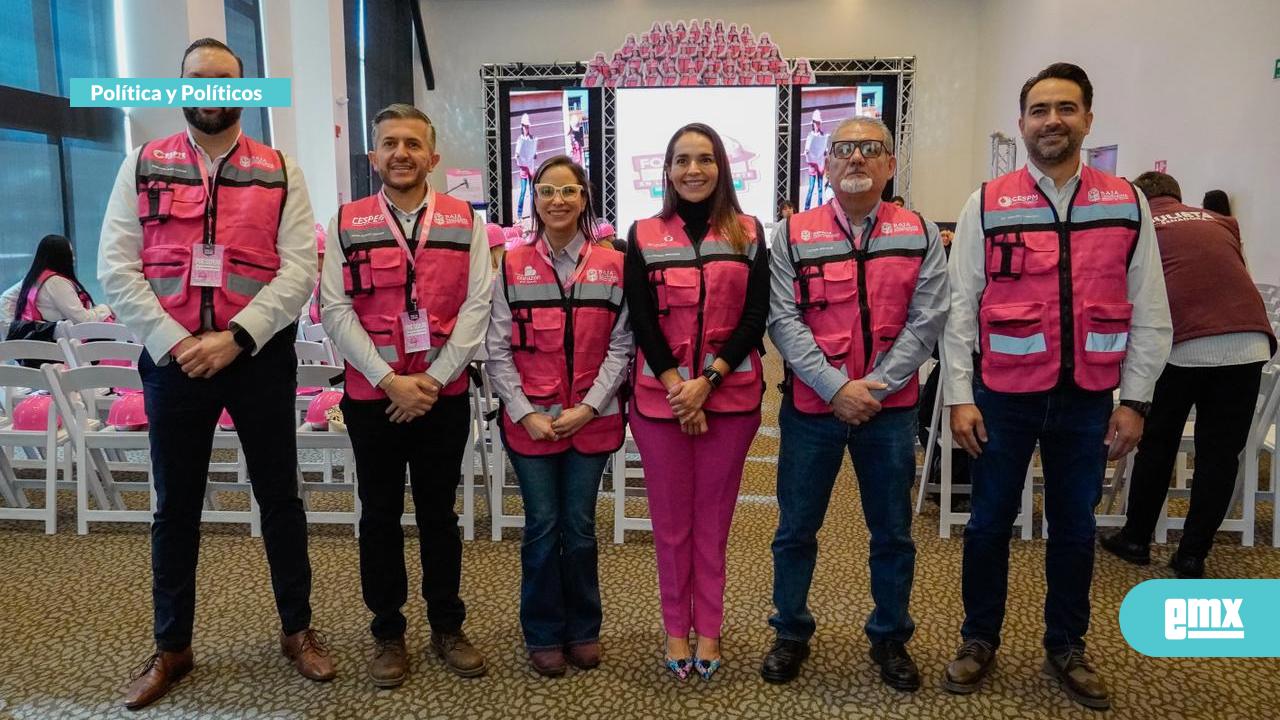 EMX-Cascos-Rosas...-Participan-mujeres-en-el-foro:-“Voces-del-Agua-en-la-Frontera-Norte”