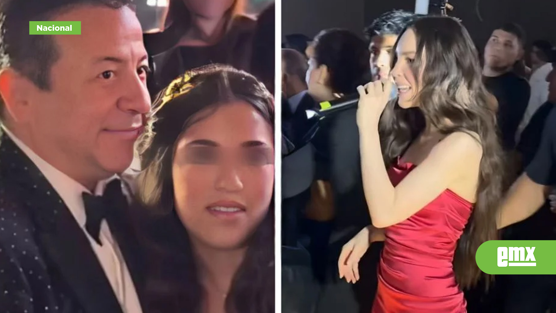 EMX-Regala-lujoso-XV-años;-empresario-debe-3.6-mdp-al-fisco-de-Tabasco