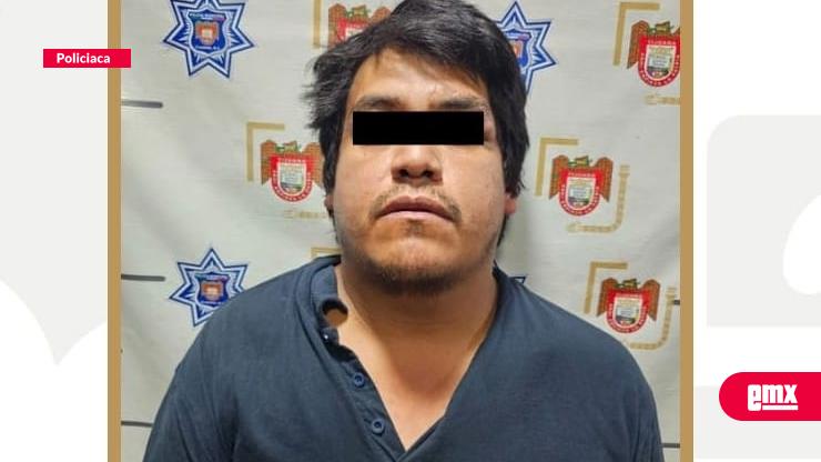 EMX-Cae-posible-forajido-con-ametralladora-en-su-poder