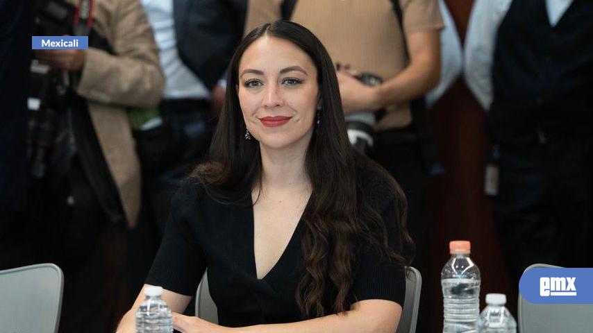 EMX-Quien-vote-en-contra-de-la-reforma-electoral-vota-contra-el-pueblo:-Julieta-Ramírez