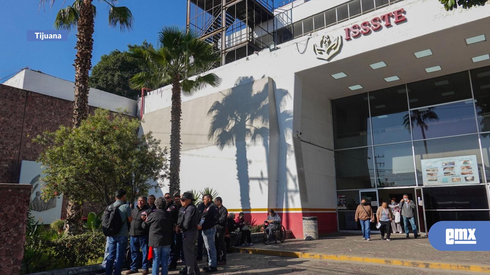 EMX-CNTE-BC-anuncia-bloqueos-para-exigir-mejores-condiciones-en-el-servicio-de-salud-y-en-el-sistema-de-retiro-para-docentes