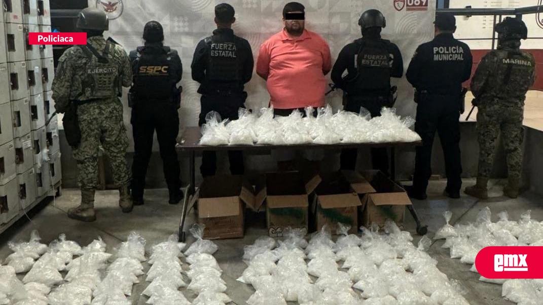 EMX-Decomisan-más-de-100-kilos-de-"cristal"-en-Tijuana