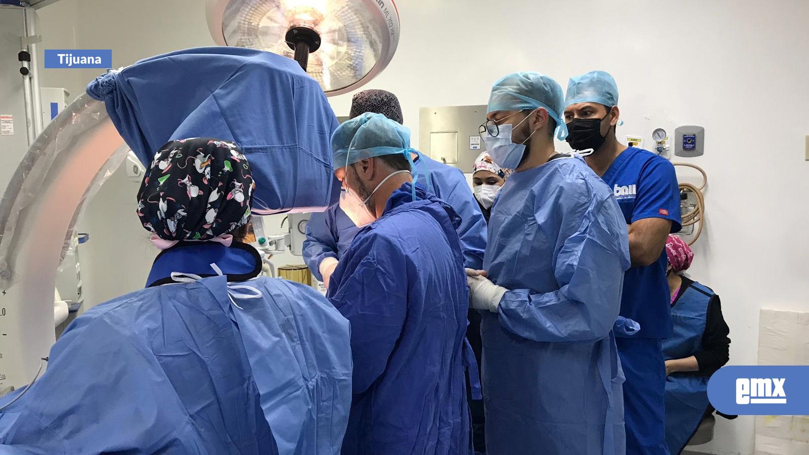 EMX-Clúster-médico-impulsa-turismo-de-salud-y-derrama-económica-en-Tijuana