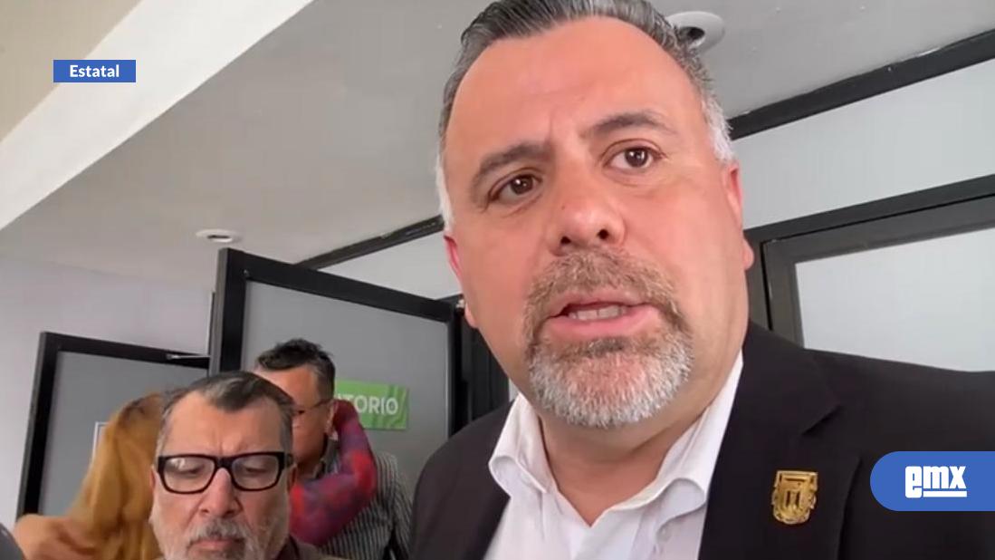 EMX-Anuncia-UABC-plataforma-para-transparentar-recursos-de-sorteos