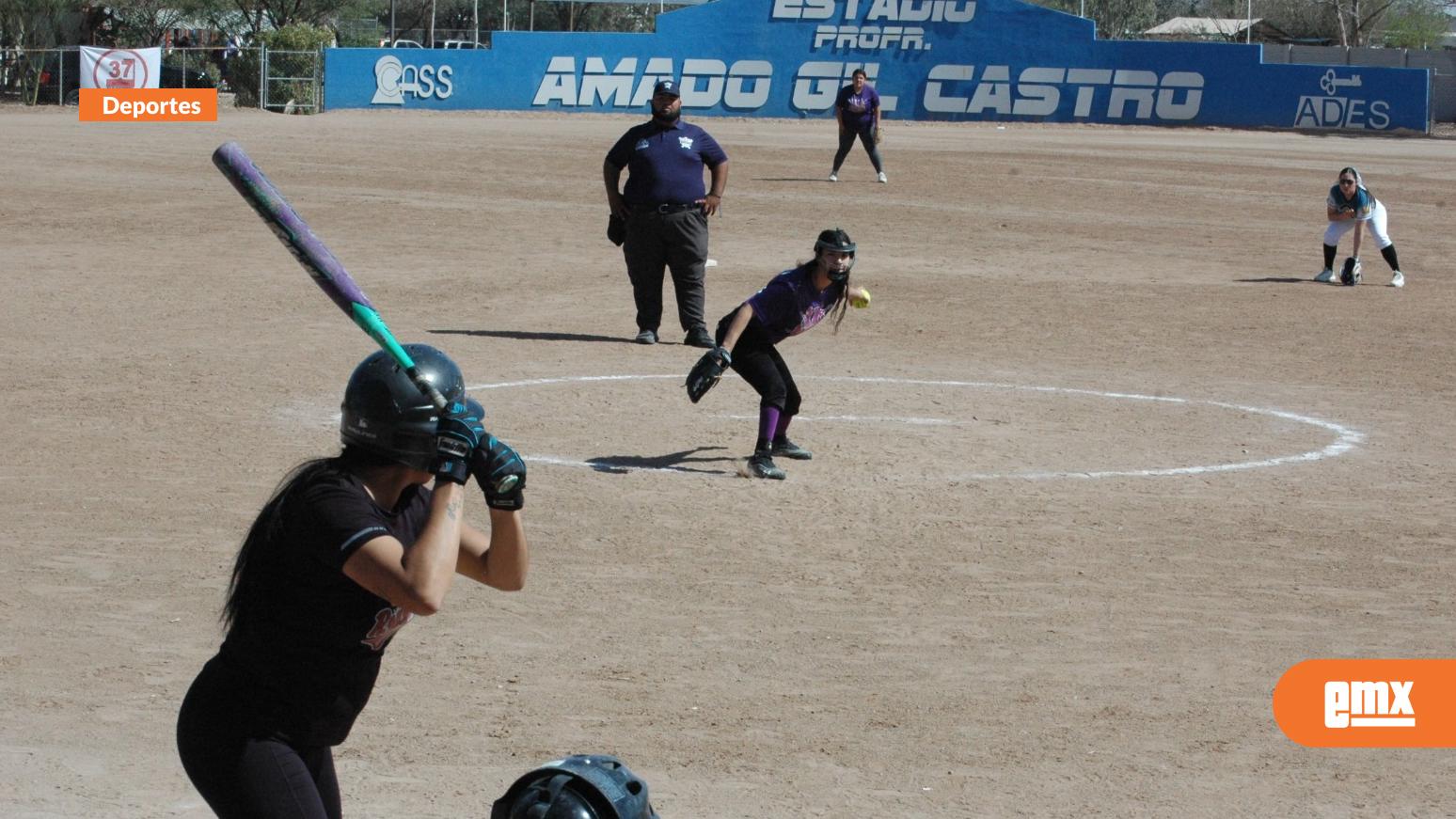 EMX-Inauguran-Torneo-Primavera-2026