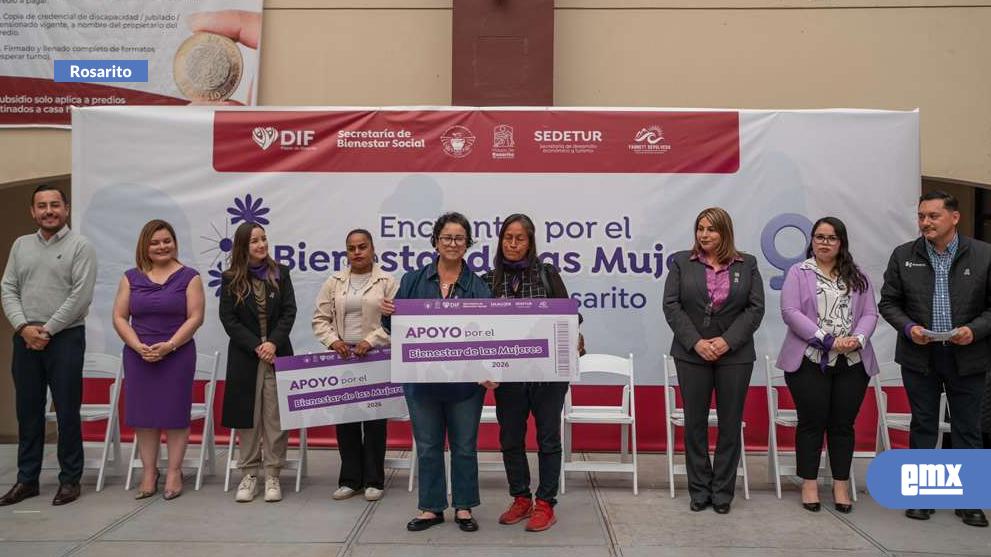 EMX-Realizan-encuentro-por-el-bienestar-de-las-mujeres-en-Playas-de-Rosarito