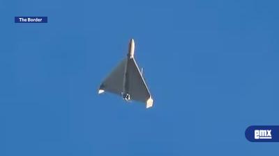 EMX-FBI-advierte-sobre-posible-ataque-con-drones-iraníes-en-California;-San-Diego,-con-bases-militares-clave-de-EE.UU.,-entre-las-zonas-bajo-vigilancia