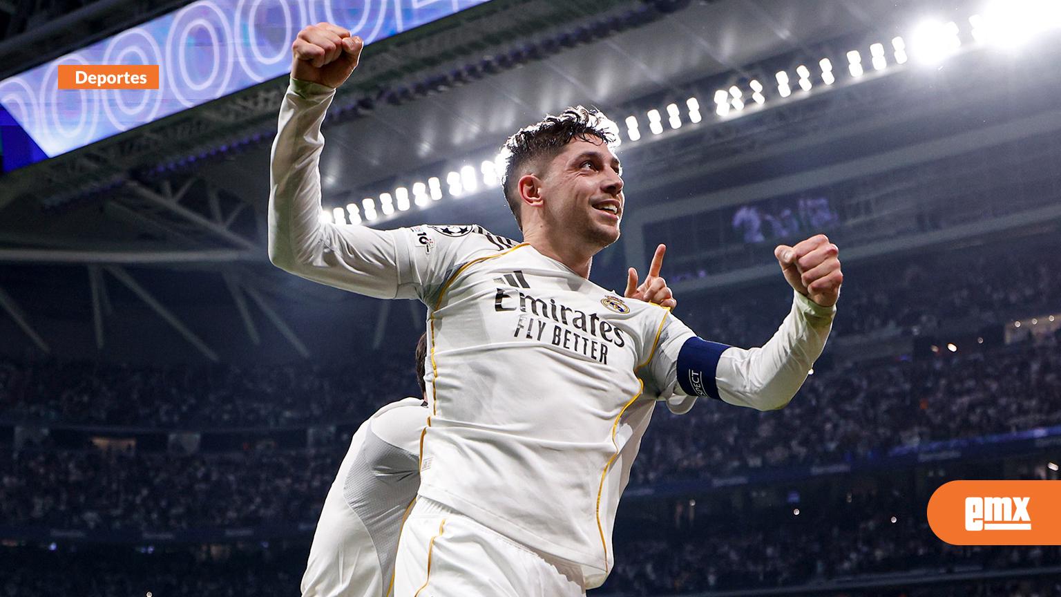 EMX-Anota-'hat-trick'-Valverde-en-victoria-del-Real-Madrid