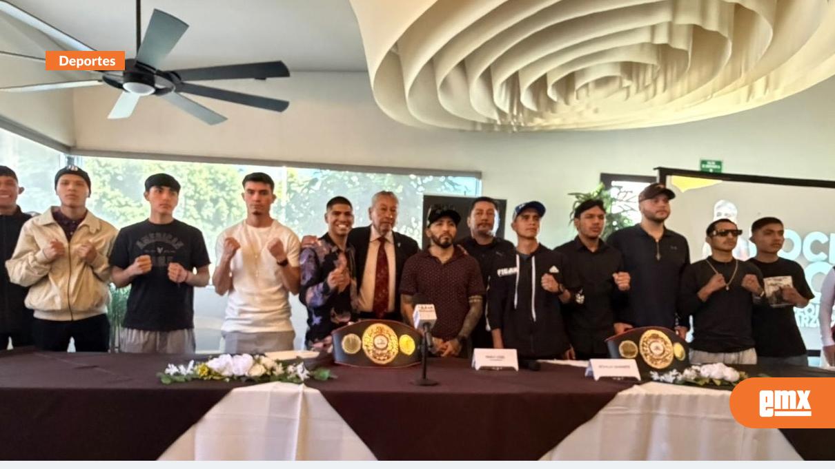 EMX-Celebrarán-edición-54-de-Noche-de-Box