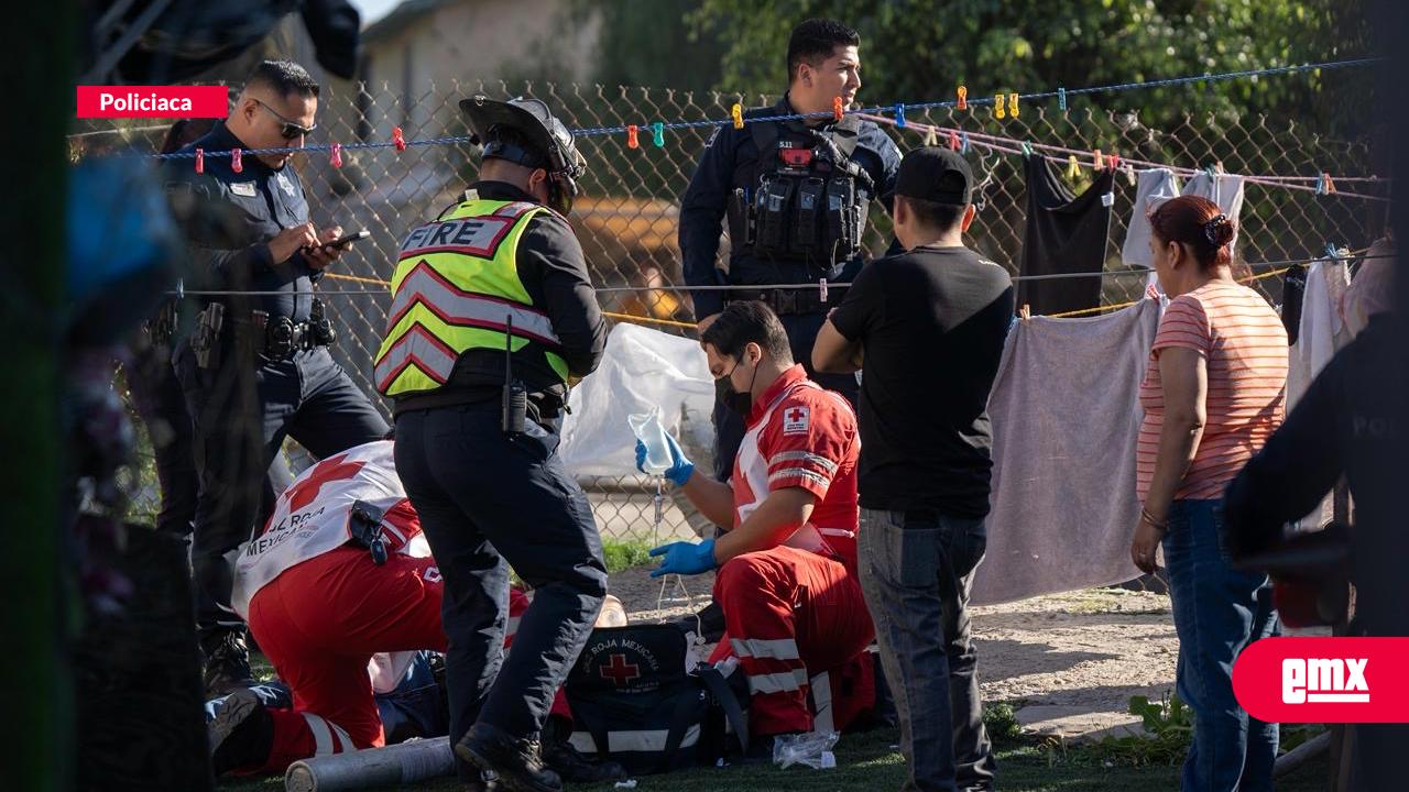 EMX-Hombre-resulta-herido-por-disparos-en-la-colonia-Gran-Tenochtitlán