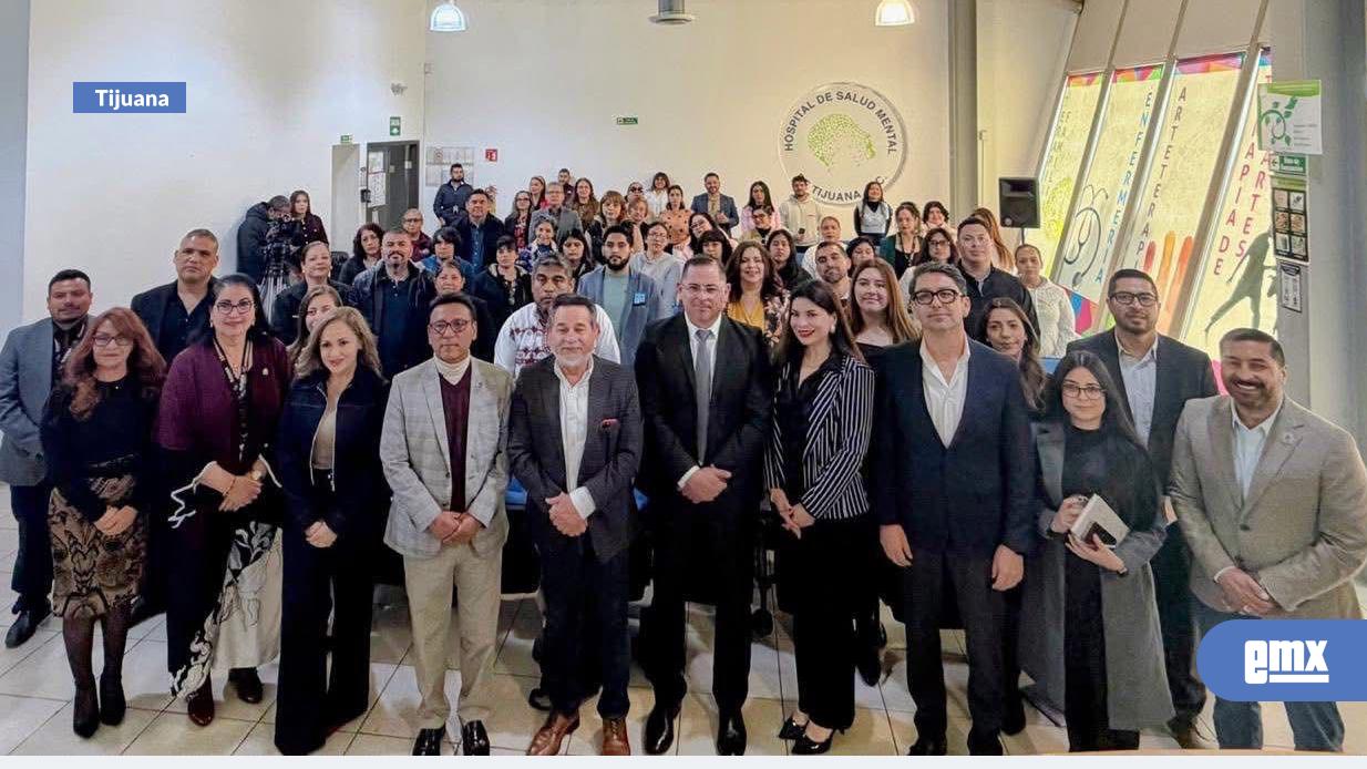 EMX-Exitoso-foro-para-regular-uso-de-aparatos-electrónicos-en-escuelas-organizado-por-Hospital-de-Salud-Mental-de-Tijuana