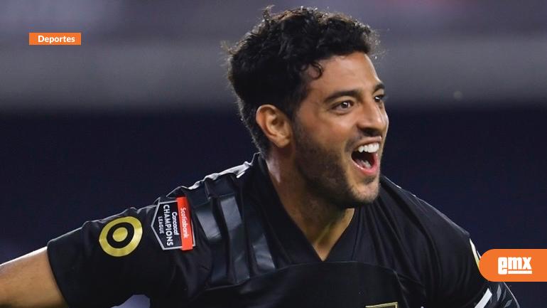 EMX-Integra-Vela-grupo-de-propietarios-del-LAFC