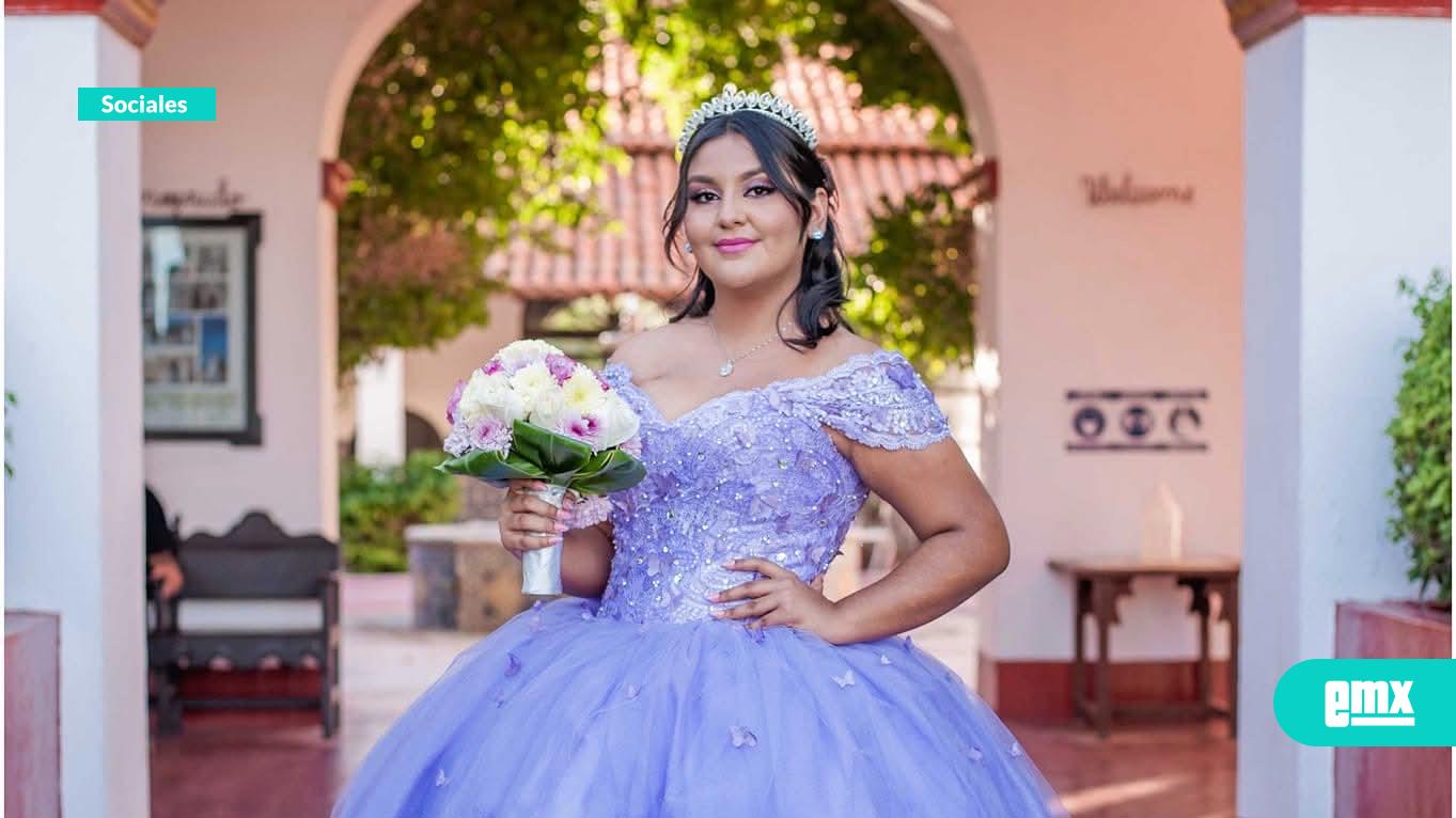 EMX-Lucio-bella-y-elegante-en-sus-XV-Años-La-señorita-Berenice-Gaxiola-Beltrán