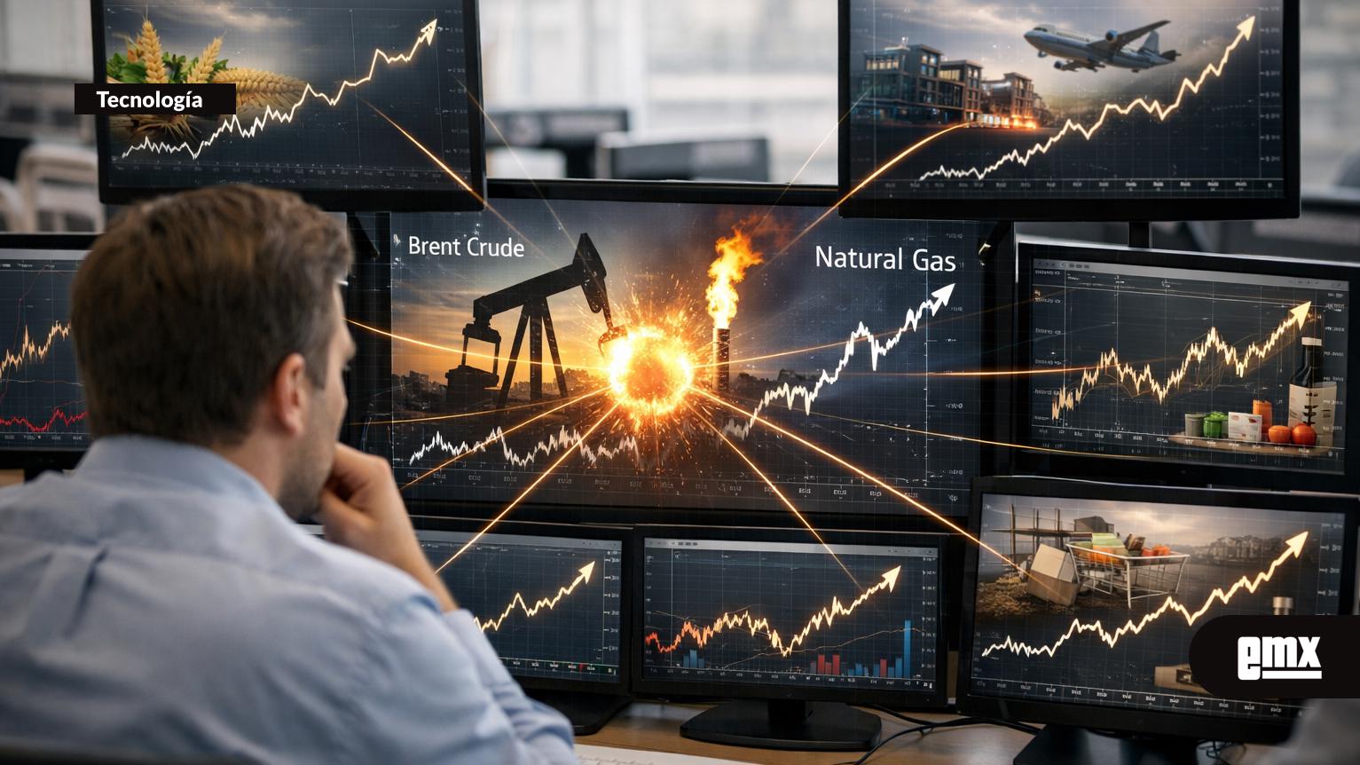 EMX-Correlaciones-que-aparecen-cuando-sube-la-energía-y-cómo-evitar-la-exposición-duplicada