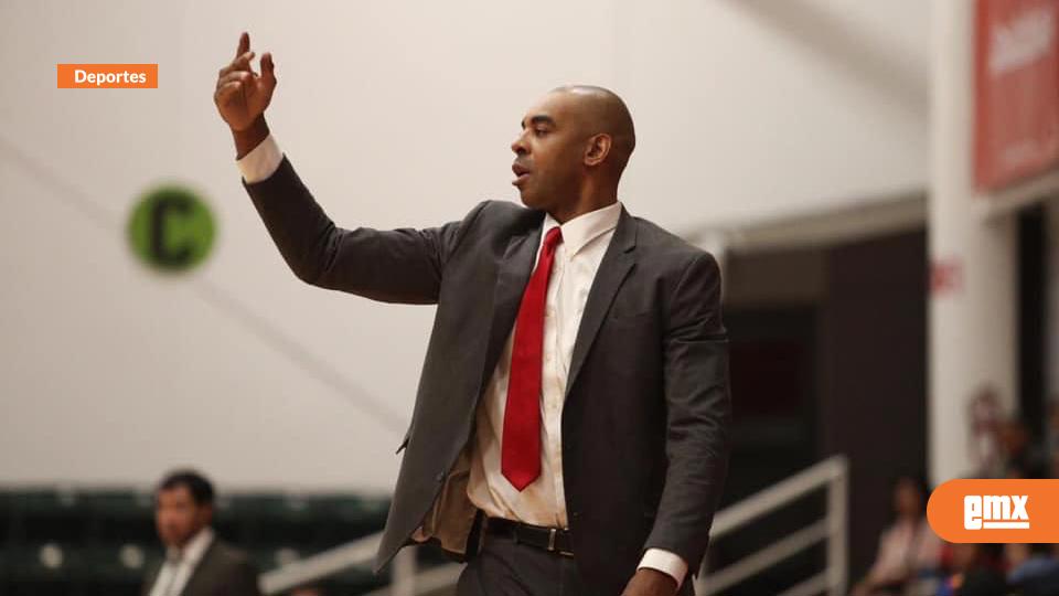 EMX-Regresa-James-Penny-a-reforzar-cuerpo-técnico