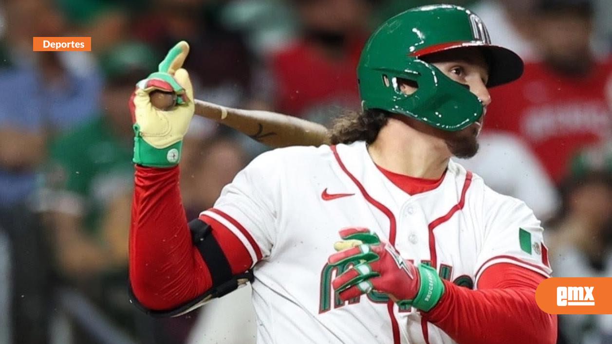 EMX-Eliminan-a-México-en-Clásico-Mundial