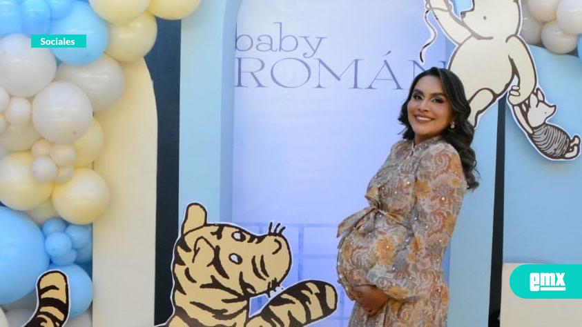 EMX-Elegante-baby-shower-para-la-señora-Sarahi-Rodríguez-López