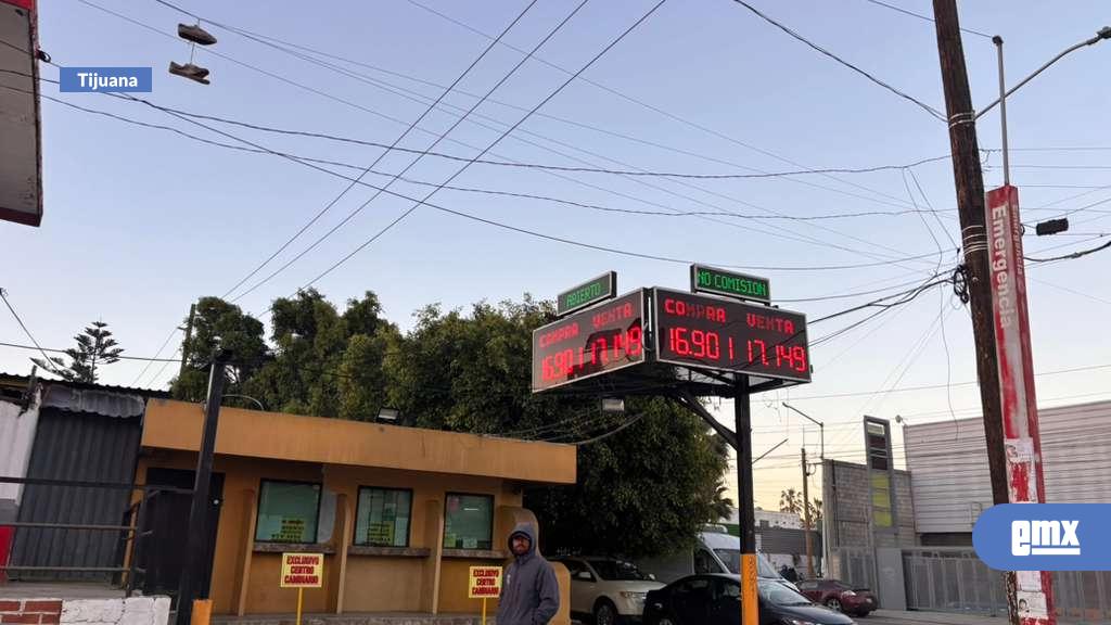 EMX-Cotización-del-dólar-para-este-jueves-12-de-marzo