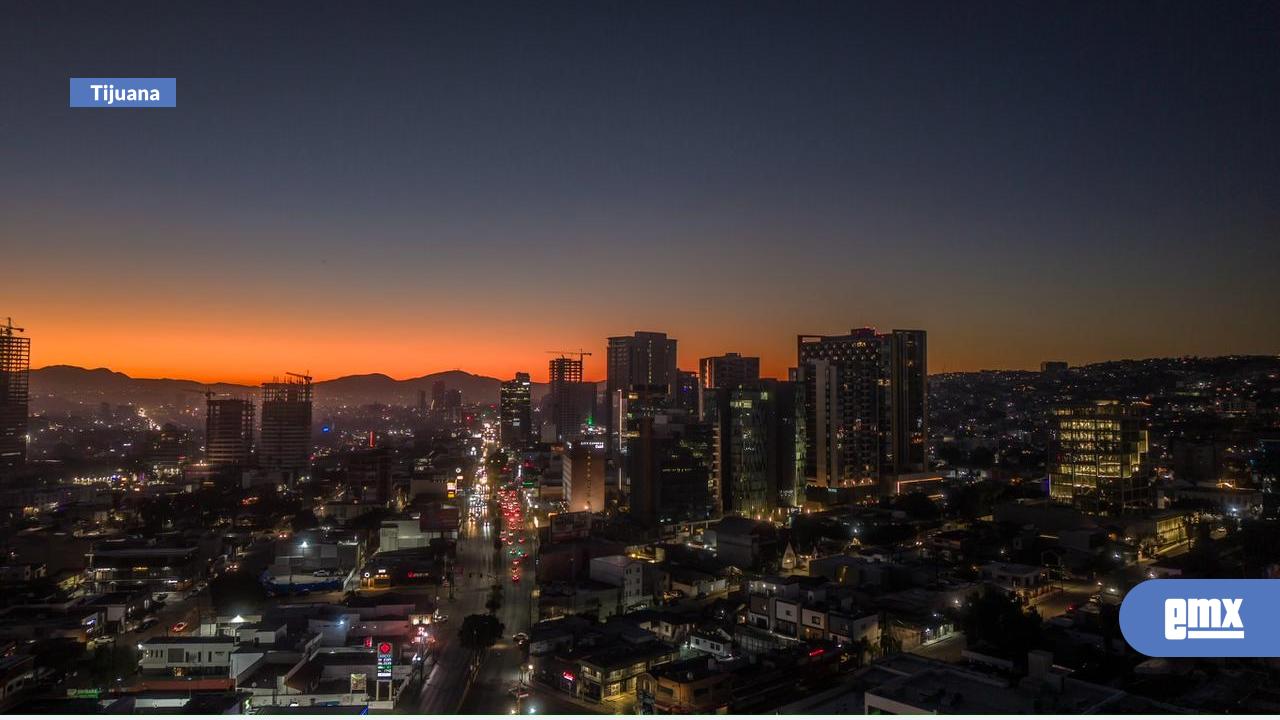 EMX-Amanece-Tijuana-con-temperaturas-cálidas
