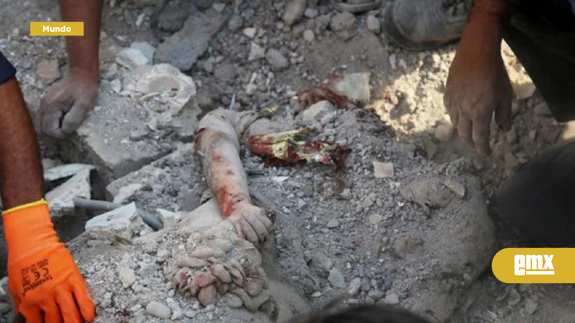 EMX-UNICEF-denuncia-más-de-mil-niños-muertos-o-heridos-por-la-guerra-y-alerta-situación-"catastrófica"