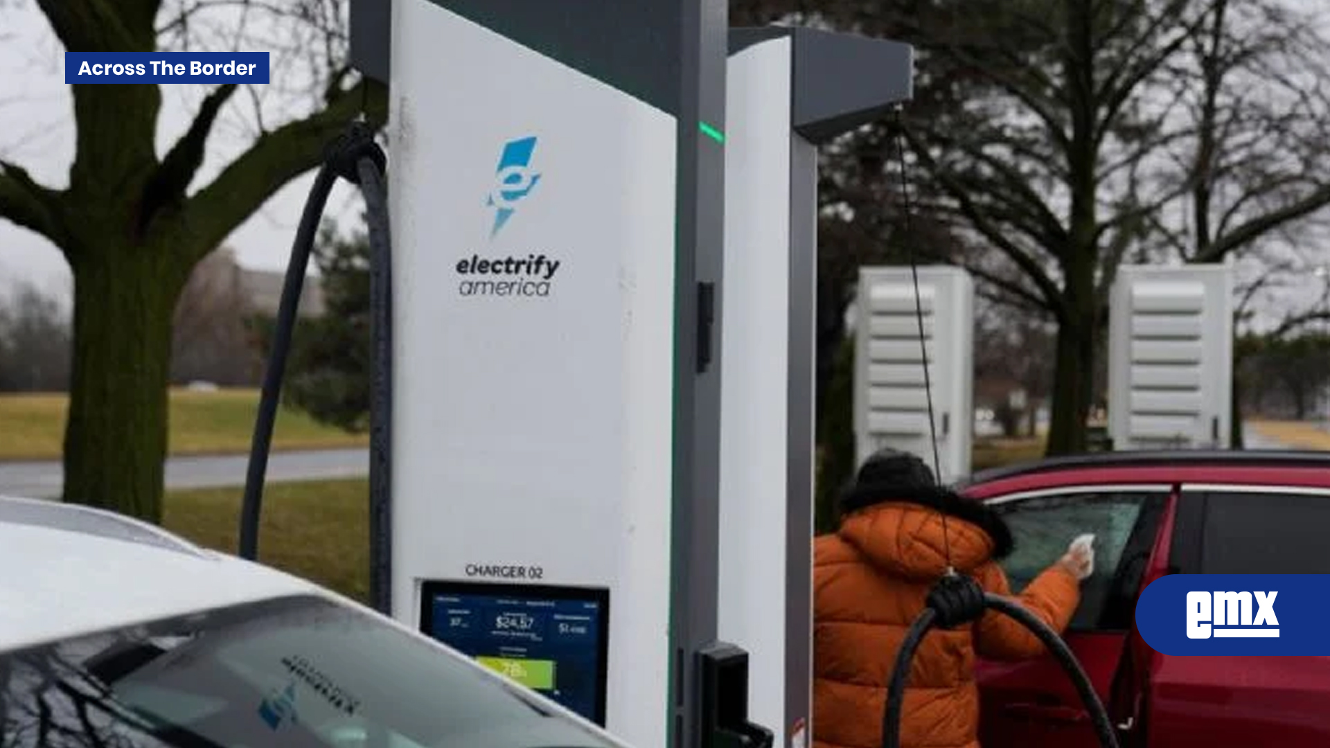 EMX-Guerra-con-Irán-dispara-el-precio-de-la-gasolina-y-reaviva-el-interés-por-los-vehículos-eléctricos