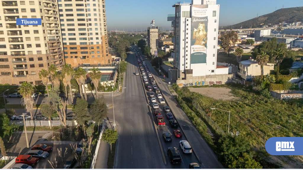 EMX-Garita-de-San-Ysidro