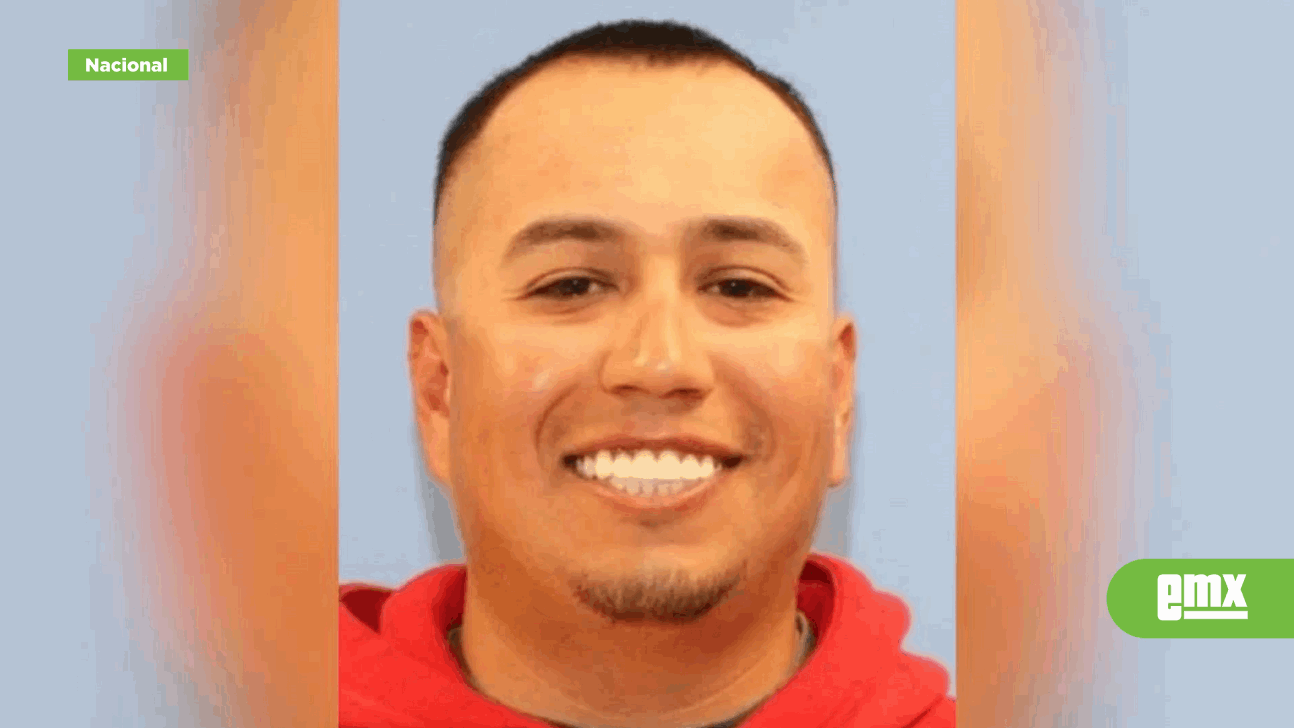 EMX-Detienen-en-Sinaloa-a-pistolero-que-mató-a-2-empleadas-de-un-bar-en-Washington