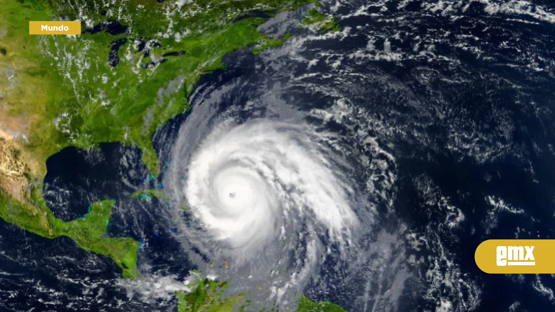 EMX-El-Niño-se-acerca:-La-Niña-terminaría,-¿qué-impactos-traería?