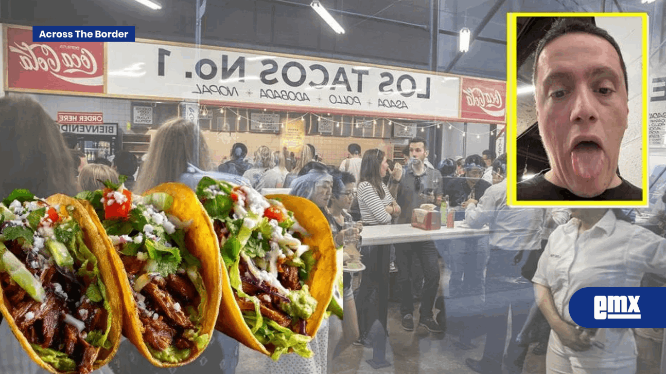EMX-Turista-alemán-demanda-a-taquería-mexicana-en-EU-por-salsa-'demasiado-picante'