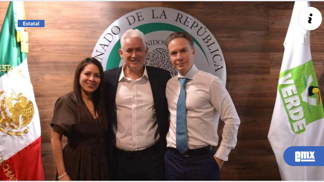 EMX-Cabeza-Jorge-Ramos-aspirante-del-PVEM-a-la-gubernatura-de-BC-en-2027