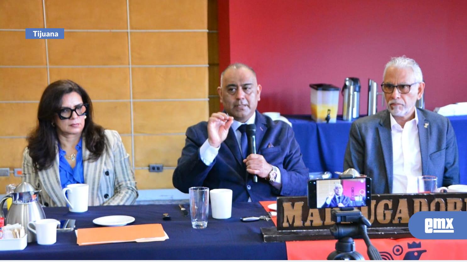 EMX-Fedabo-critica-falta-de-previsión-de-autoridades-ante-disturbios-durante-marcha-del-8M