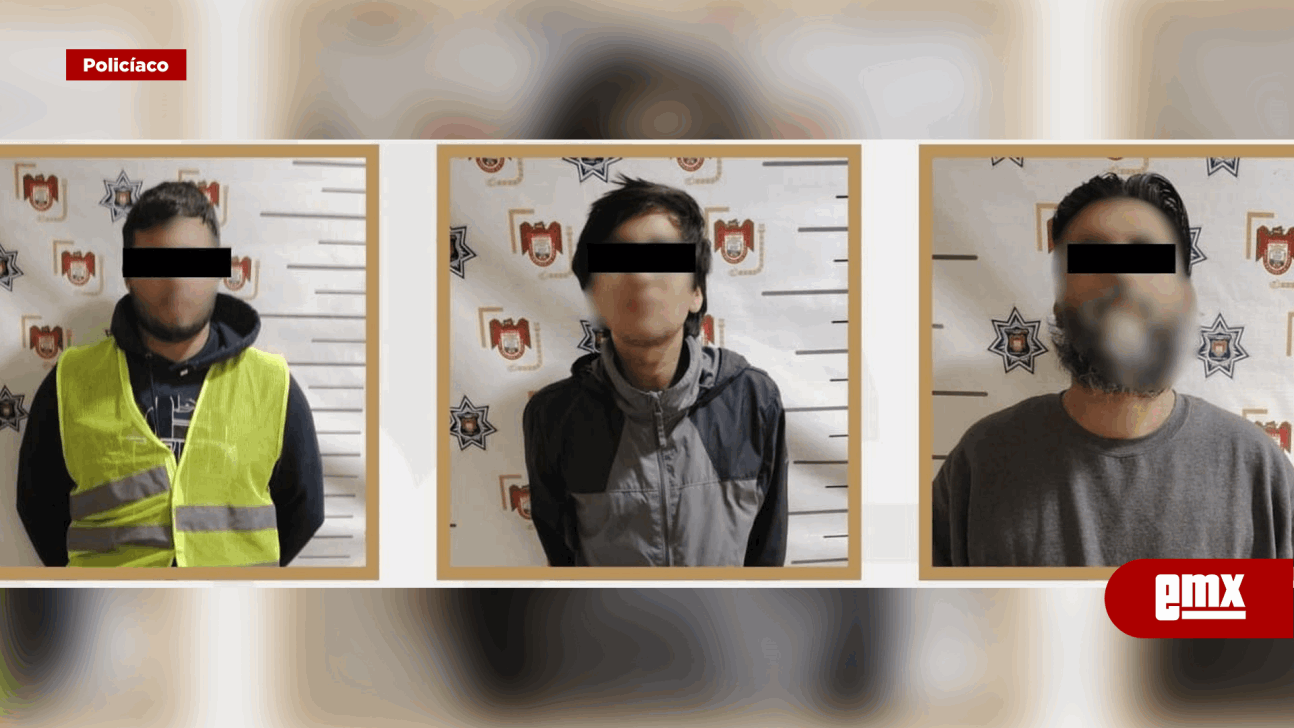 EMX-Tres-sujetos-protagonizan-riña-en-plena-garita-de-Otay