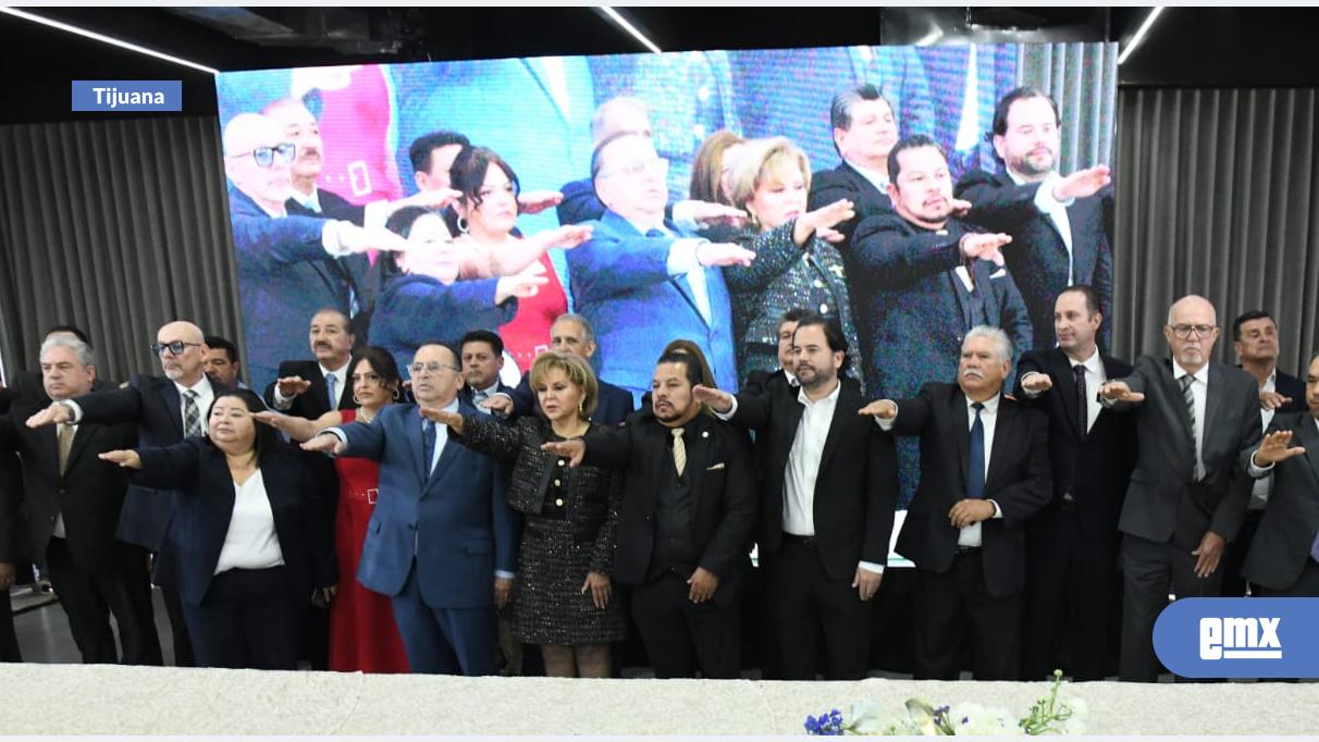 EMX-Canaco-Tijuana-inicia-nueva-etapa-rumbo-a-su-centenario
