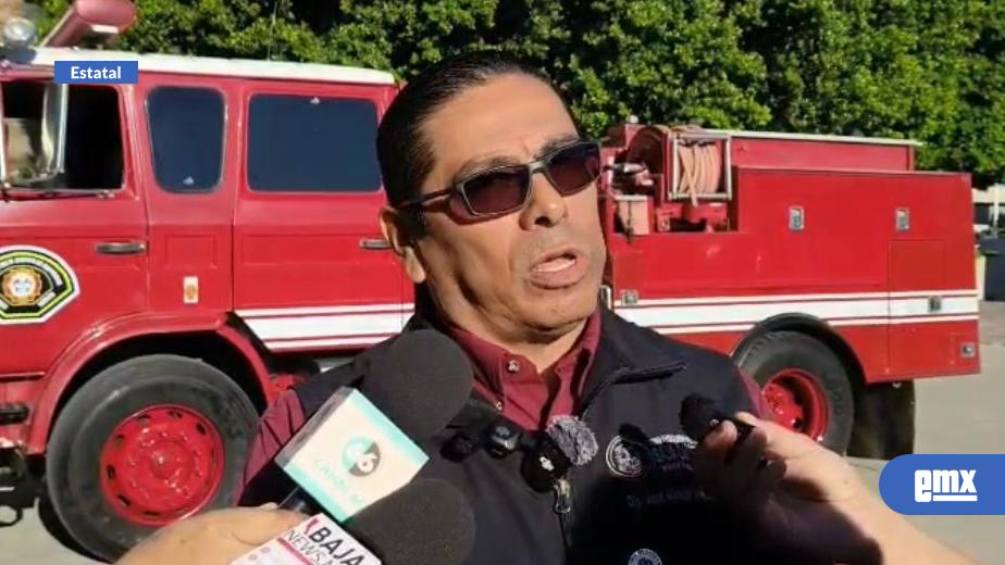 EMX-Congreso-de-BC-abre-debate-sobre-recortes-y-transparencia-en-gasto-legislativo