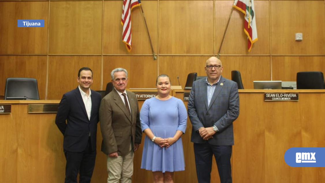 EMX-Impulsa-regidor-Ranier-Falcón-puentes-de-cooperación-con-Cabildo-de-San-Diego