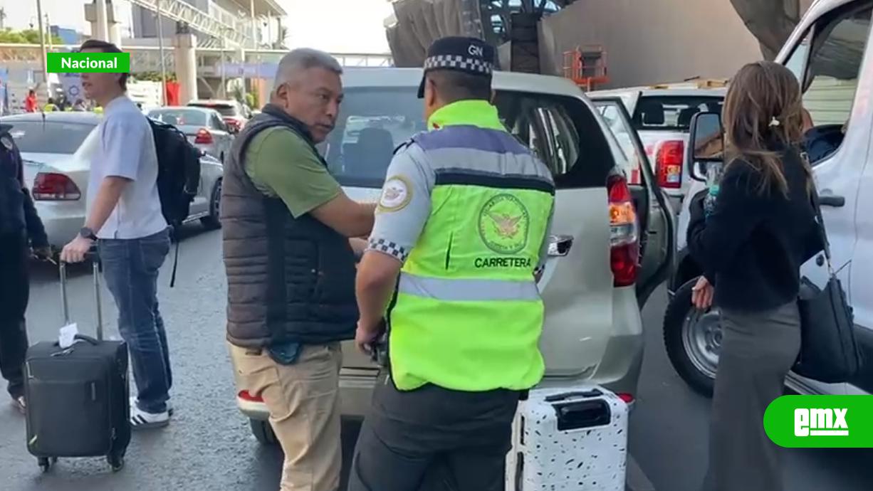 EMX-Arranca-operativo-de-GN--en-AICM;-persisten-taxis-por-app