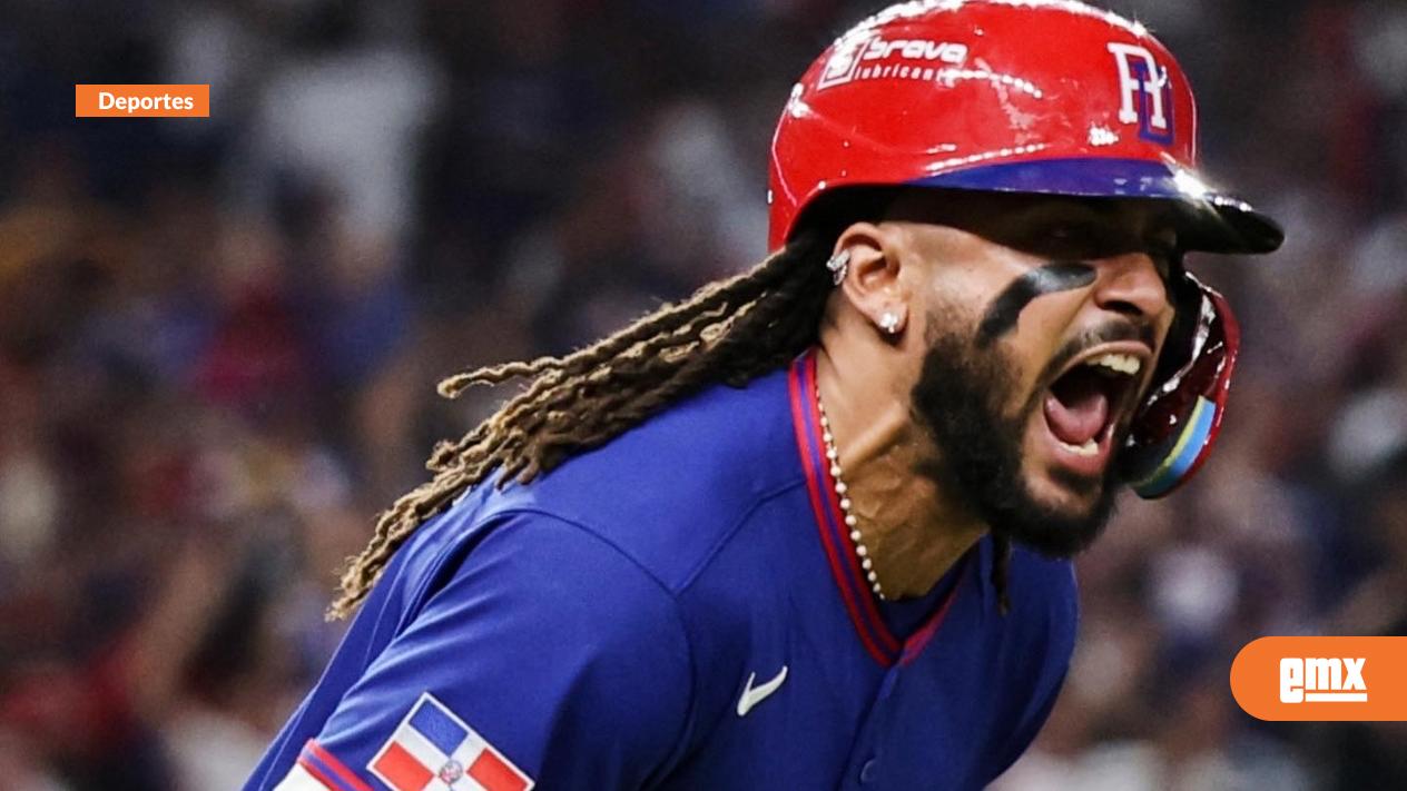 EMX-Arrancan-cuartos-de-final-en-Clásico-Mundial-2026