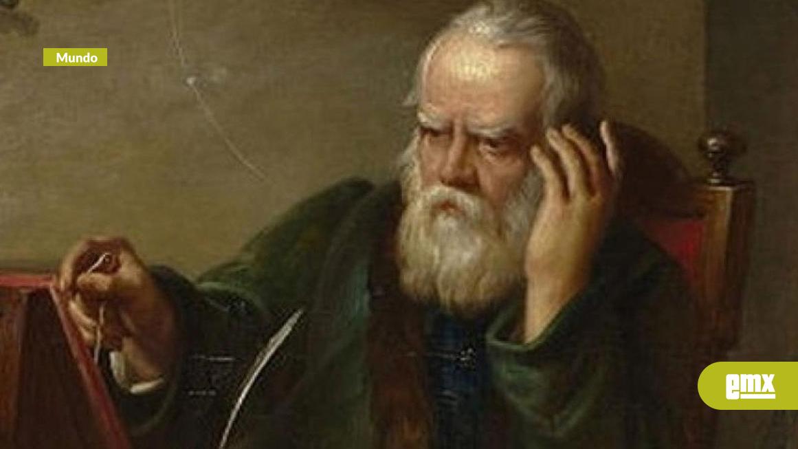 EMX-Hallan-en-Francia-una-página-perdida-del-palimpsesto-de-Arquímedes-desaparecida-por-más-de-un-siglo