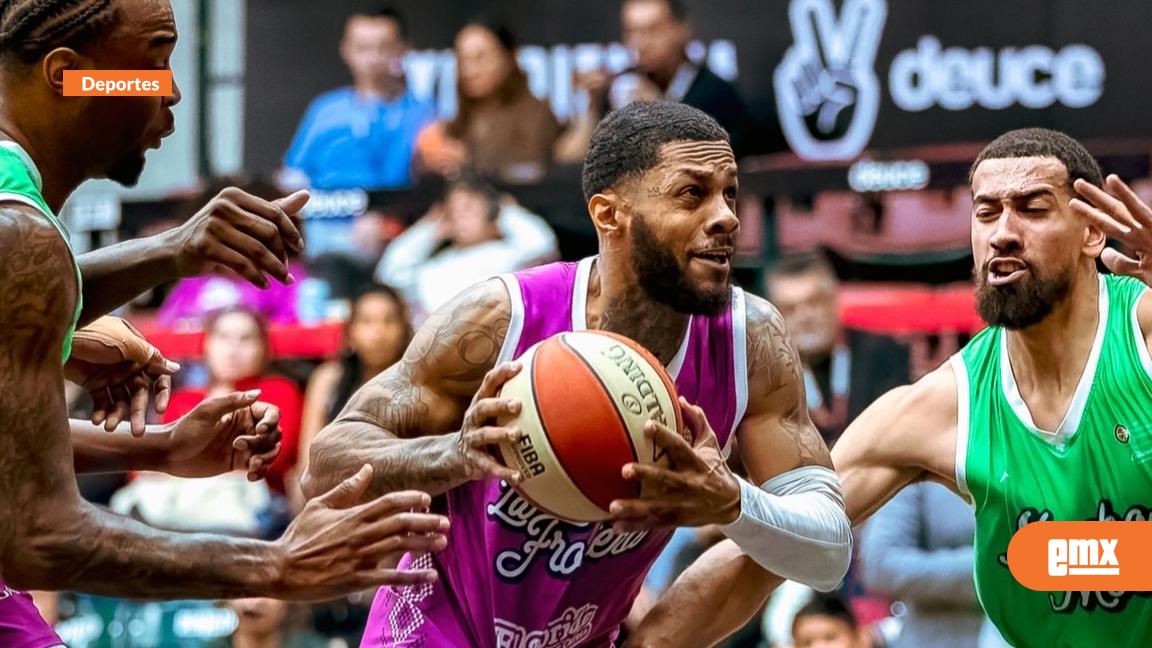 EMX-Alista-Zonkeys-serie-en-casa-contra-Mazatlán