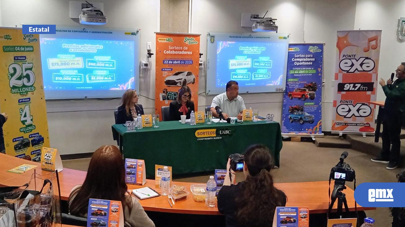 EMX-Más-de-44-mdp-en-premios-oferta-UABC-con-el-96-Magno-Sorteo-“Siento-mi-Suerte”